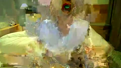 Wendy online show from 02.07.25