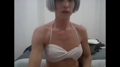 Wendy online show from 01.08.26