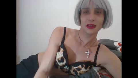 Wendy online show from 02.24.26