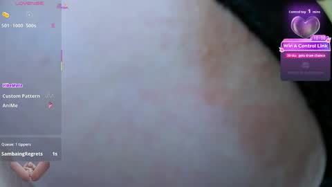 Linda online show from 04.06.26