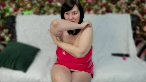 Linda online show from 04.11.26