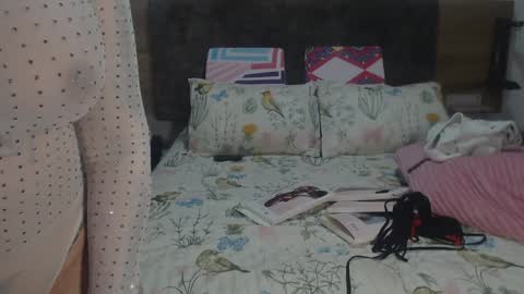 xlisbetx online show from 01.10.25