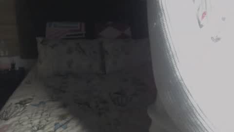 xlisbetx online show from 01.10.25