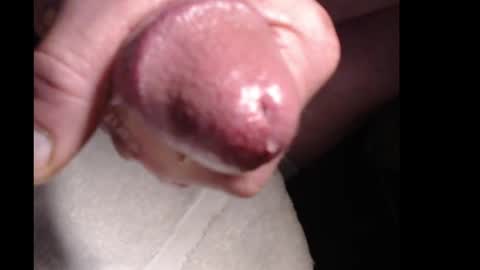 Snapshot of xloadzzz chatting on 01.04.25 xloadzzz online show from 01.04.25