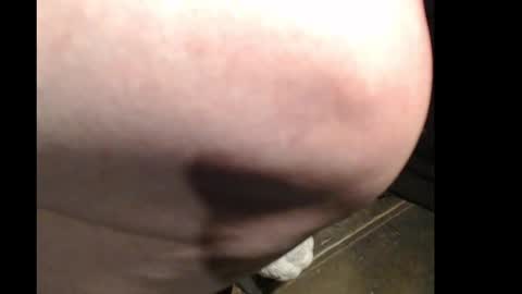 Snapshot of xloadzzz chatting on 03.04.25 xloadzzz online show from 03.04.25