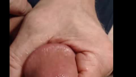 Snapshot of xloadzzz chatting on 09.18.25 xloadzzz online show from 09.18.25