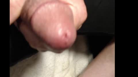 Snapshot of xloadzzz chatting on 09.30.25 xloadzzz online show from 09.30.25