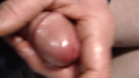 Snapshot of xloadzzz chatting on 12.23.25 xloadzzz online show from 12.23.25