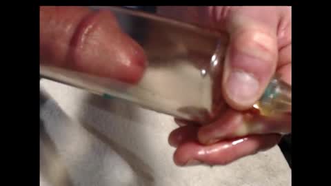 Snapshot of xloadzzz chatting on 03.11.26 xloadzzz online show from 03.11.26