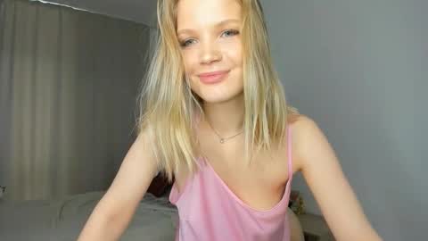 Chloe online show from 03.11.26