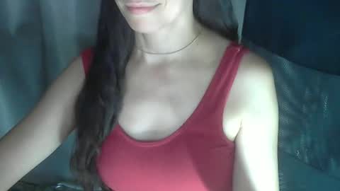 Snapshot of xlorax77703 chatting on 10.10.25 xlorax77703 online show from 10.10.25