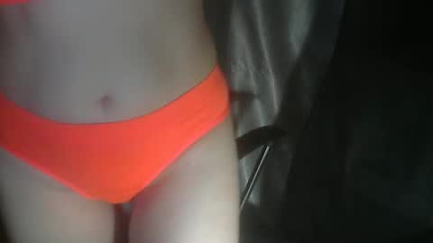 Snapshot of xlorax77703 chatting on 02.16.26 xlorax77703 online show from 02.16.26