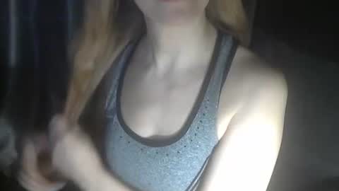 Snapshot of xlorax77703 chatting on 02.19.26 xlorax77703 online show from 02.19.26