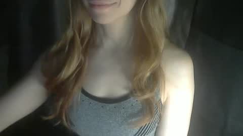 Snapshot of xlorax77703 chatting on 02.20.26 xlorax77703 online show from 02.20.26