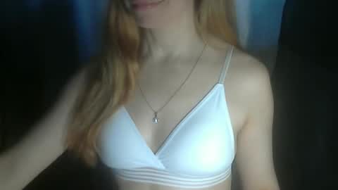 xlorax77703 online show from 03.16.26