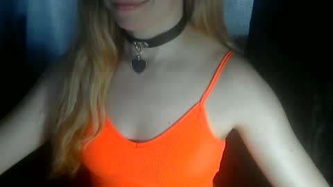 Snapshot of xlorax77703 chatting on 06.12.26 xlorax77703 online show from 06.12.26