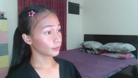 Alice online show from 01.08.25