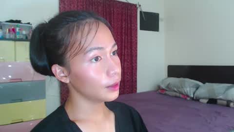 Alice online show from 02.11.25