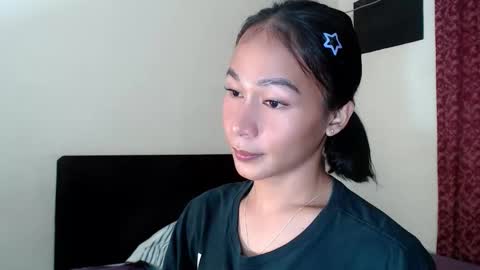 Alice online show from 09.23.25