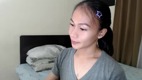 Alice online show from 01.09.26