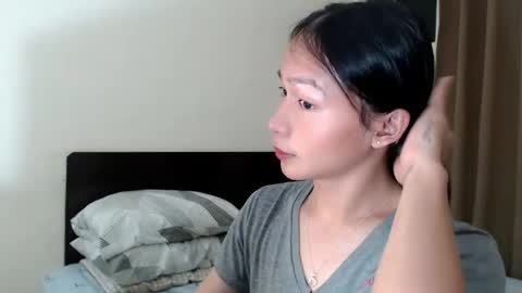 Alice online show from 01.14.26