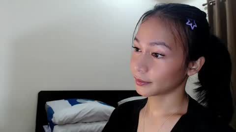 Alice online show from 03.09.26