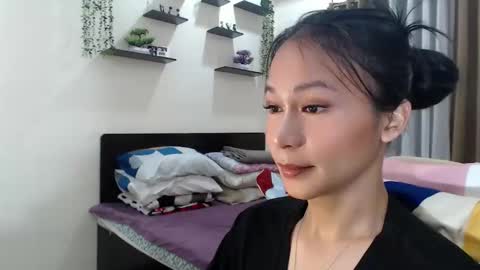 Alice online show from 05.23.26