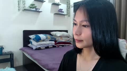 Alice online show from 05.28.26