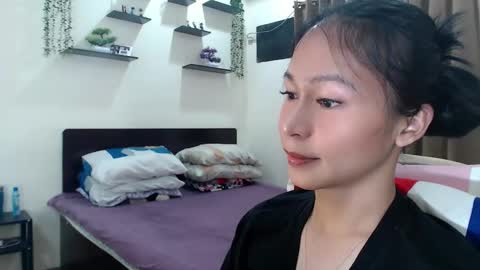Alice online show from 05.29.26