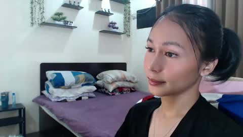 Alice online show from 05.30.26