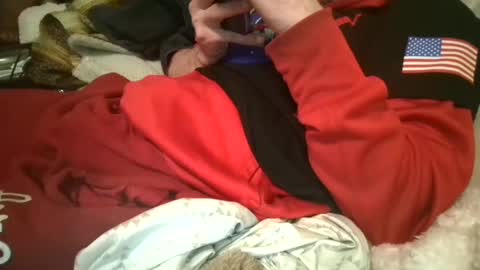 John online show from 12.22.24