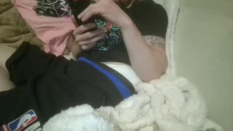 John online show from 01.03.25