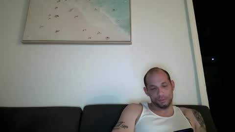 John online show from 01.21.25