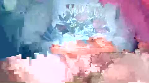 John online show from 09.17.25