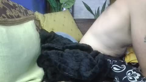 John online show from 09.30.25