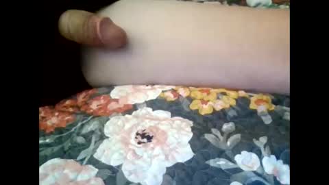 John online show from 10.09.25