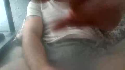 John online show from 11.09.25