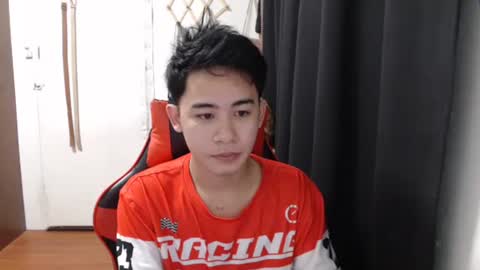 MIKAEL online show from 01.16.25