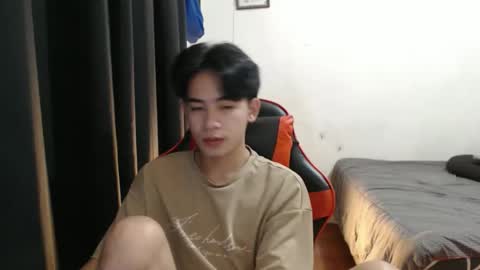 MIKAEL online show from 09.13.25