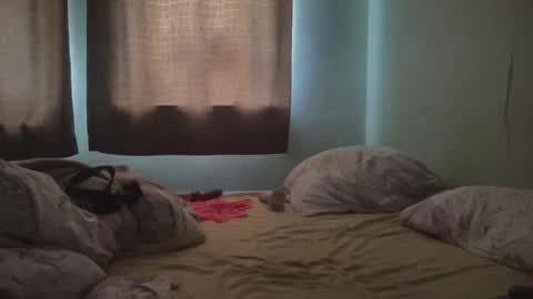 Luna online show from 09.17.25