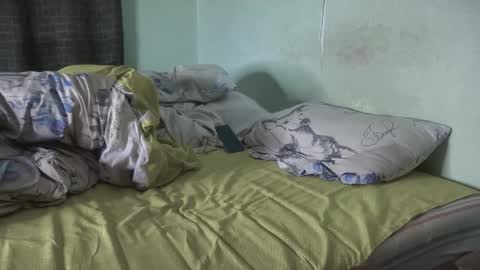 Luna online show from 09.28.25