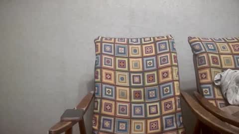 Luna online show from 03.15.26