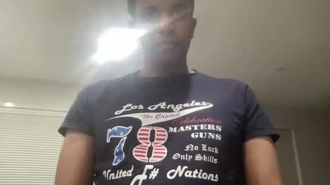 Snapshot of xman4141 chatting on 12.05.24 xman online show from 12.05.24