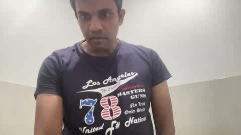 Snapshot of xman4141 chatting on 01.31.25 xman online show from 01.31.25