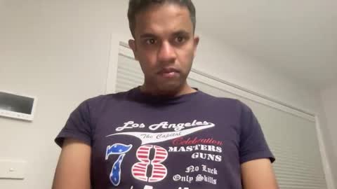 Snapshot of xman4141 chatting on 12.03.25 xman online show from 12.03.25