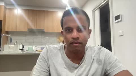 Snapshot of xman4141 chatting on 01.19.26 xman online show from 01.19.26