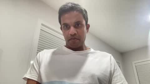 Snapshot of xman4141 chatting on 02.08.26 xman online show from 02.08.26