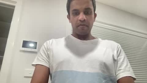 Snapshot of xman4141 chatting on 02.09.26 xman online show from 02.09.26