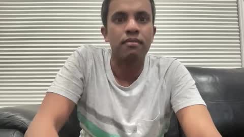 Snapshot of xman4141 chatting on 02.10.26 xman online show from 02.10.26