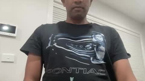 Snapshot of xman4141 chatting on 02.13.26 xman online show from 02.13.26